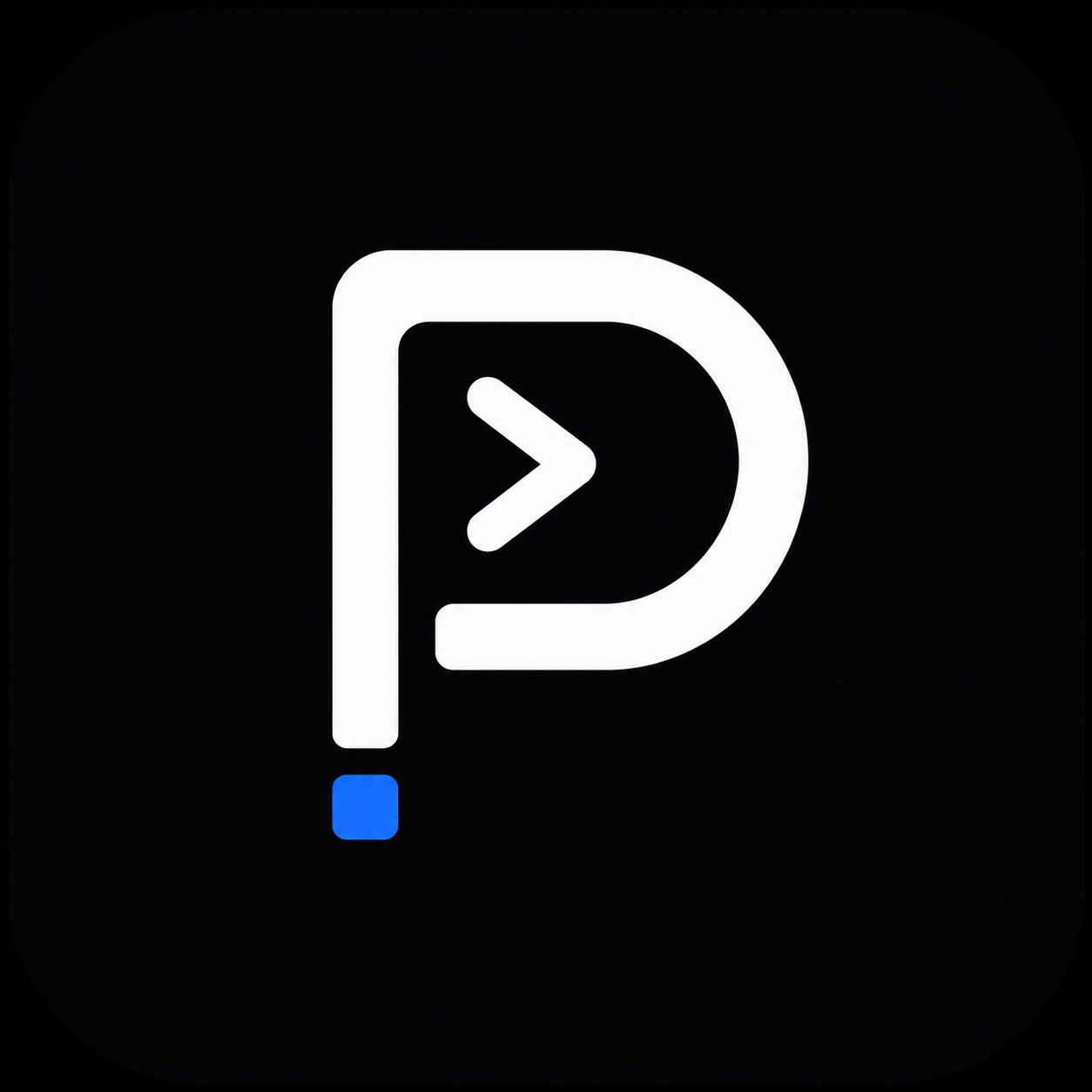 PromptOS - Prompt Library